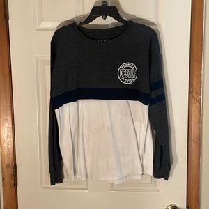 Destin Florida long sleeve